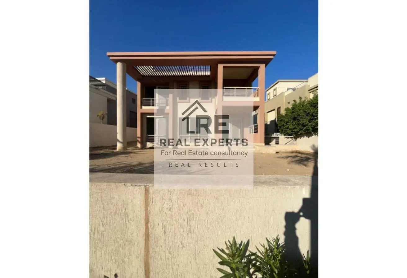 119848949 - الصورة الرئيسية للعقار