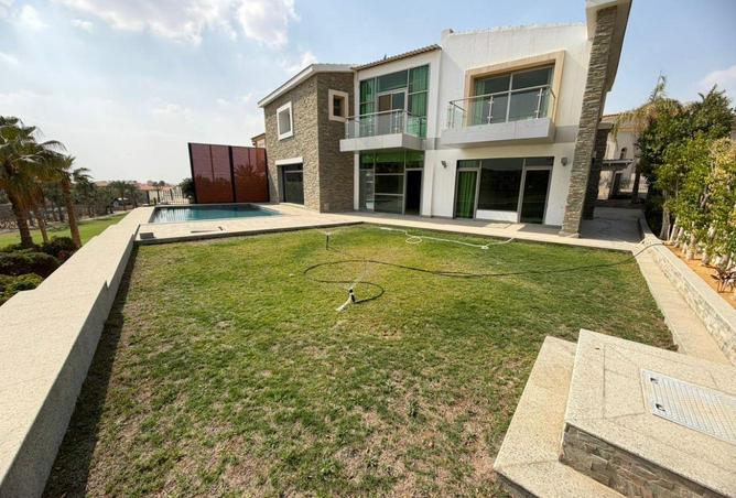 73241608 - الصورة الرئيسية للعقار