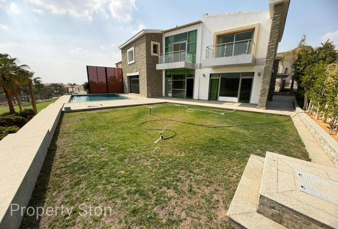 73241608 - Property Main Image
