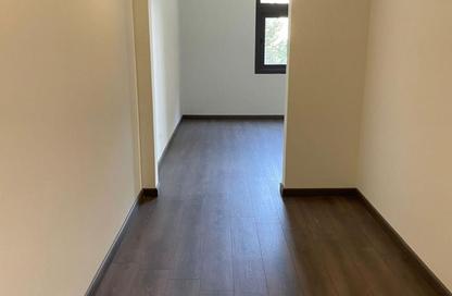 Apartment - 3 Bedrooms - 3 Bathrooms for sale in Mivida - 5th Settlement Compounds - The 5th Settlement - New Cairo City - Cairo Apartment - 3 Bedrooms - 3 Bathrooms for sale in Mivida - 5th Settlement Compounds - The 5th Settlement - New Cairo City - Cairo