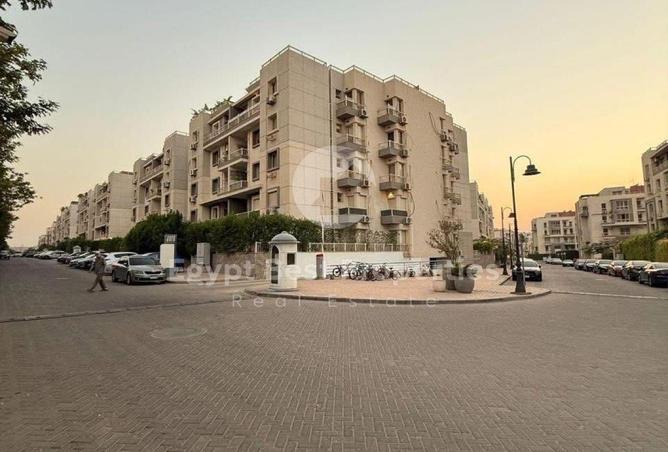 69579353 - Property Image 3