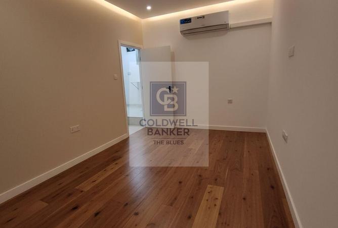 64395060 - Property Image 3