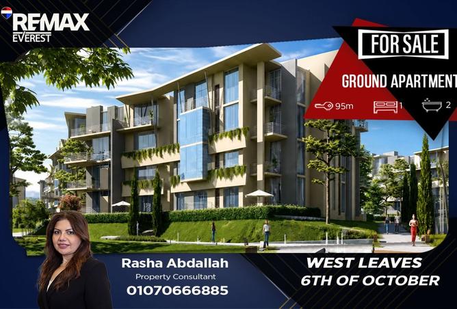 97994530 - Property Main Image