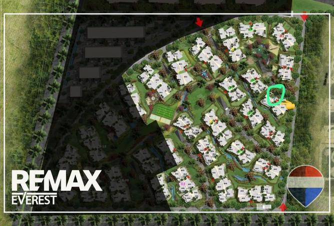 97994530 - Property Image 3
