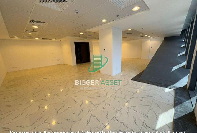 8607227 - صورة العقار 2