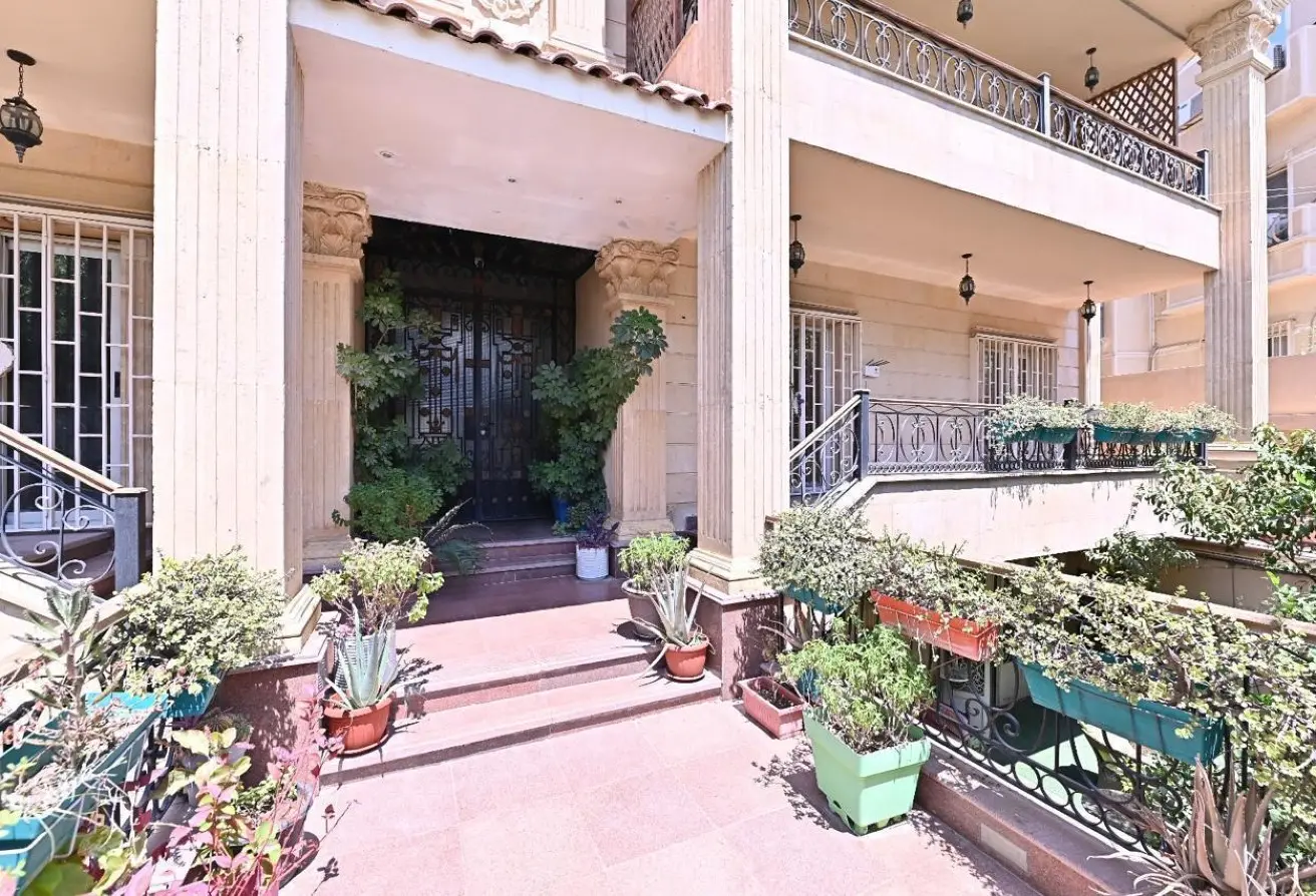 116486490 - Property Main Image