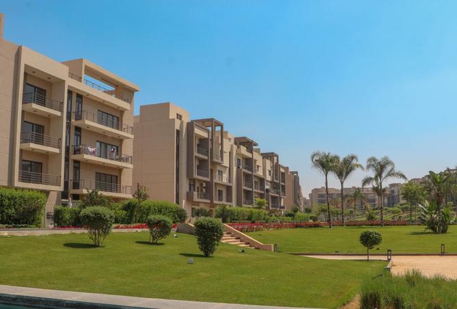 8513348 - الصورة الرئيسية للعقار