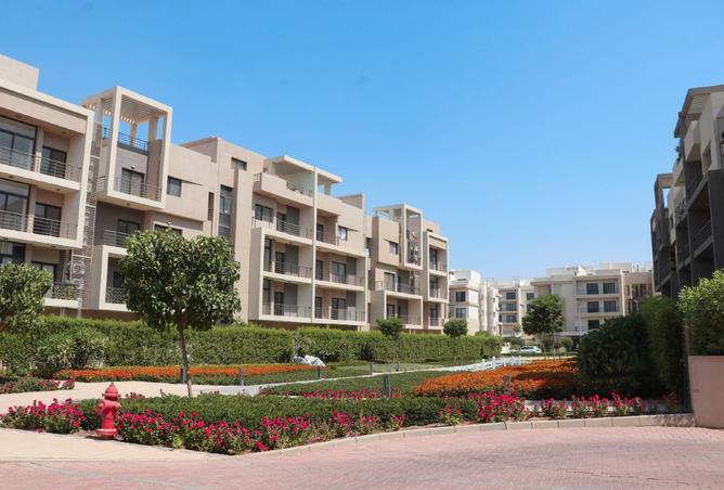 8513348 - صورة العقار 3