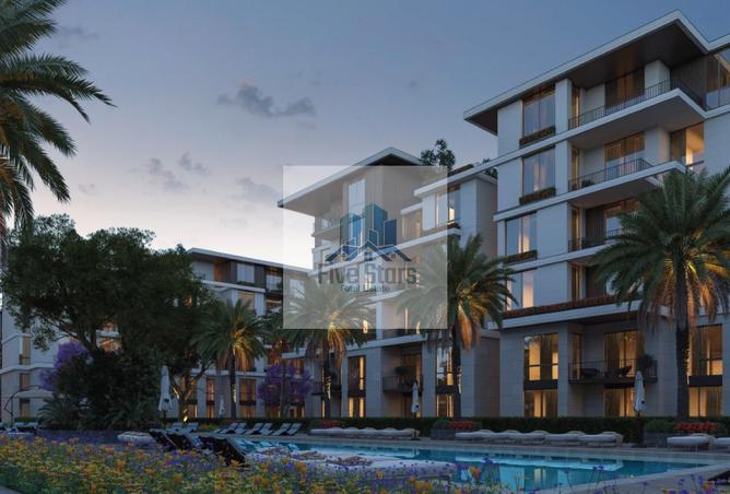 8698936 - صورة العقار 2