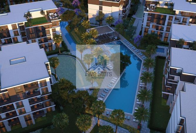 8698936 - صورة العقار 3