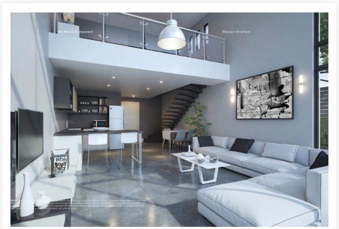 83672786 - Property Main Image