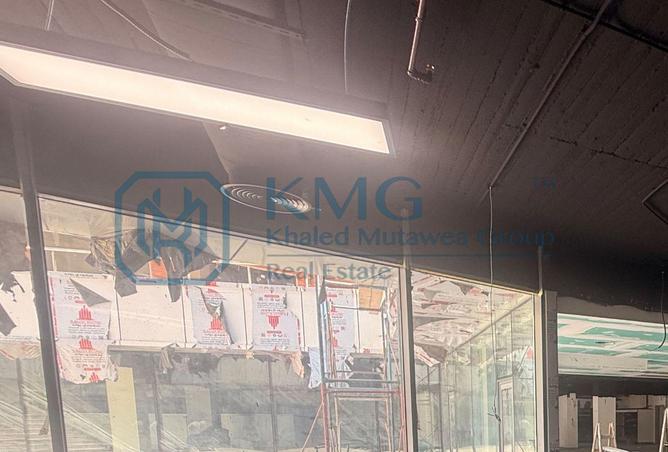 94100529 - صورة العقار 2