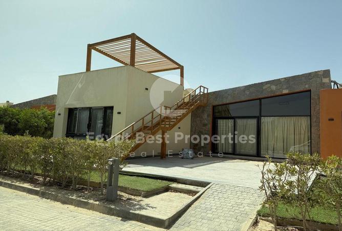 82101506 - الصورة الرئيسية للعقار