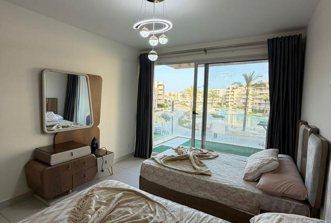 92143583 - صورة العقار 2