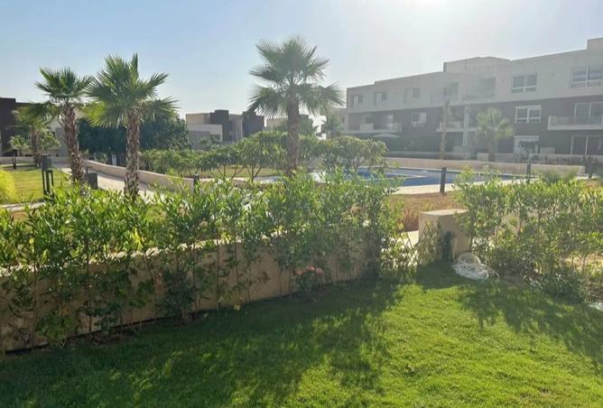 101786148 - الصورة الرئيسية للعقار