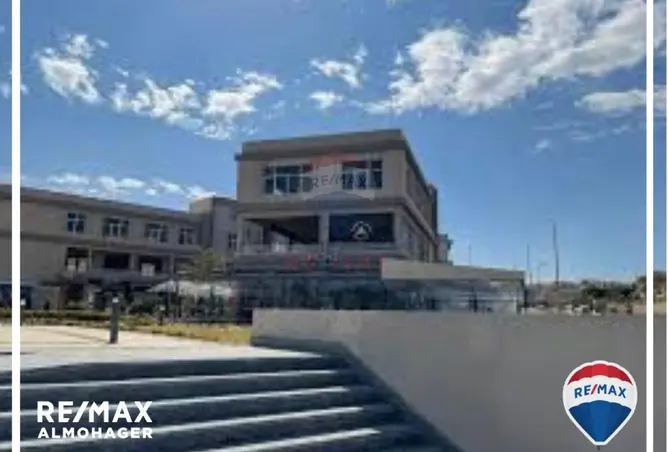 113813583 - صورة العقار 3
