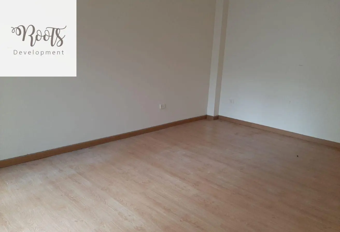 113256159 - Property Main Image