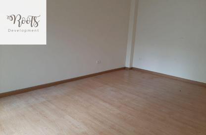 Apartment - 3 - 3 for rent in Zayed Dunes - 6th District - Sheikh Zayed City - Giza