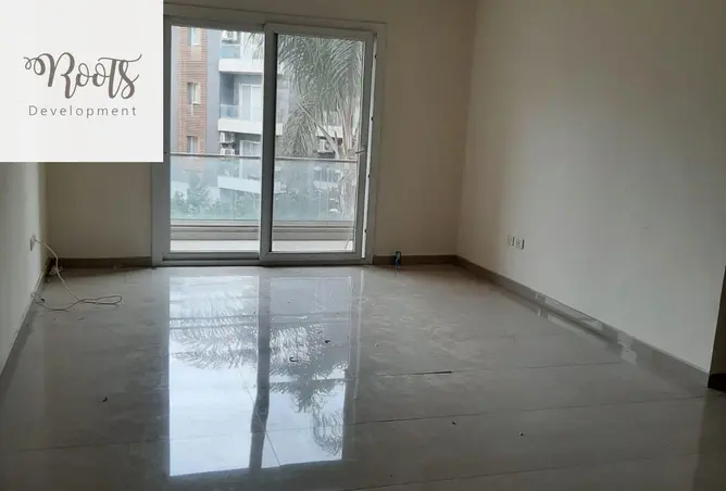 113256159 - Property Image 3