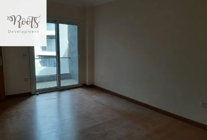 113256159 - Property Image 2