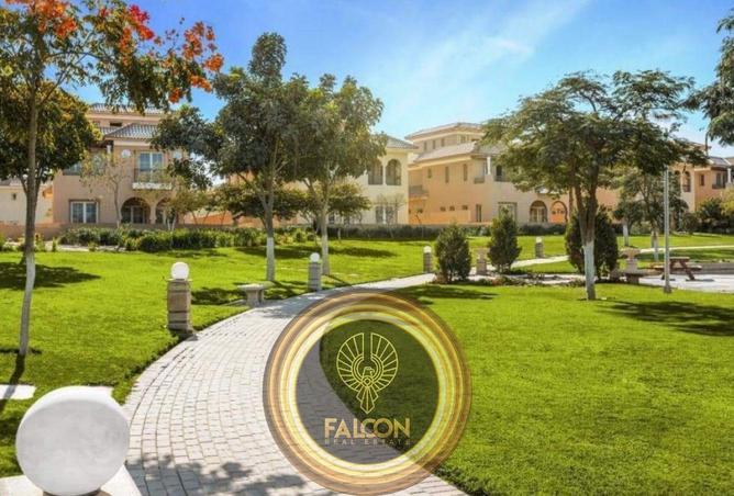 67480826 - الصورة الرئيسية للعقار