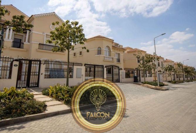 67480826 - صورة العقار 2