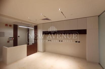 Office Space - Studio - 1 for rent in Hyde Park Business District Mall - South Teseen St. - The 5th Settlement - New Cairo City - Cairo Office Space - Studio - 1 for rent in Hyde Park Business District Mall - South Teseen St. - The 5th Settlement - New Cairo City - Cairo