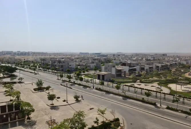 119843301 - صورة العقار 2