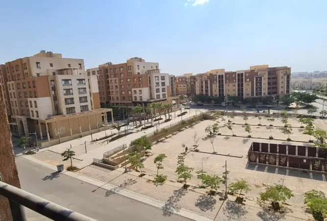 119843301 - صورة العقار 3