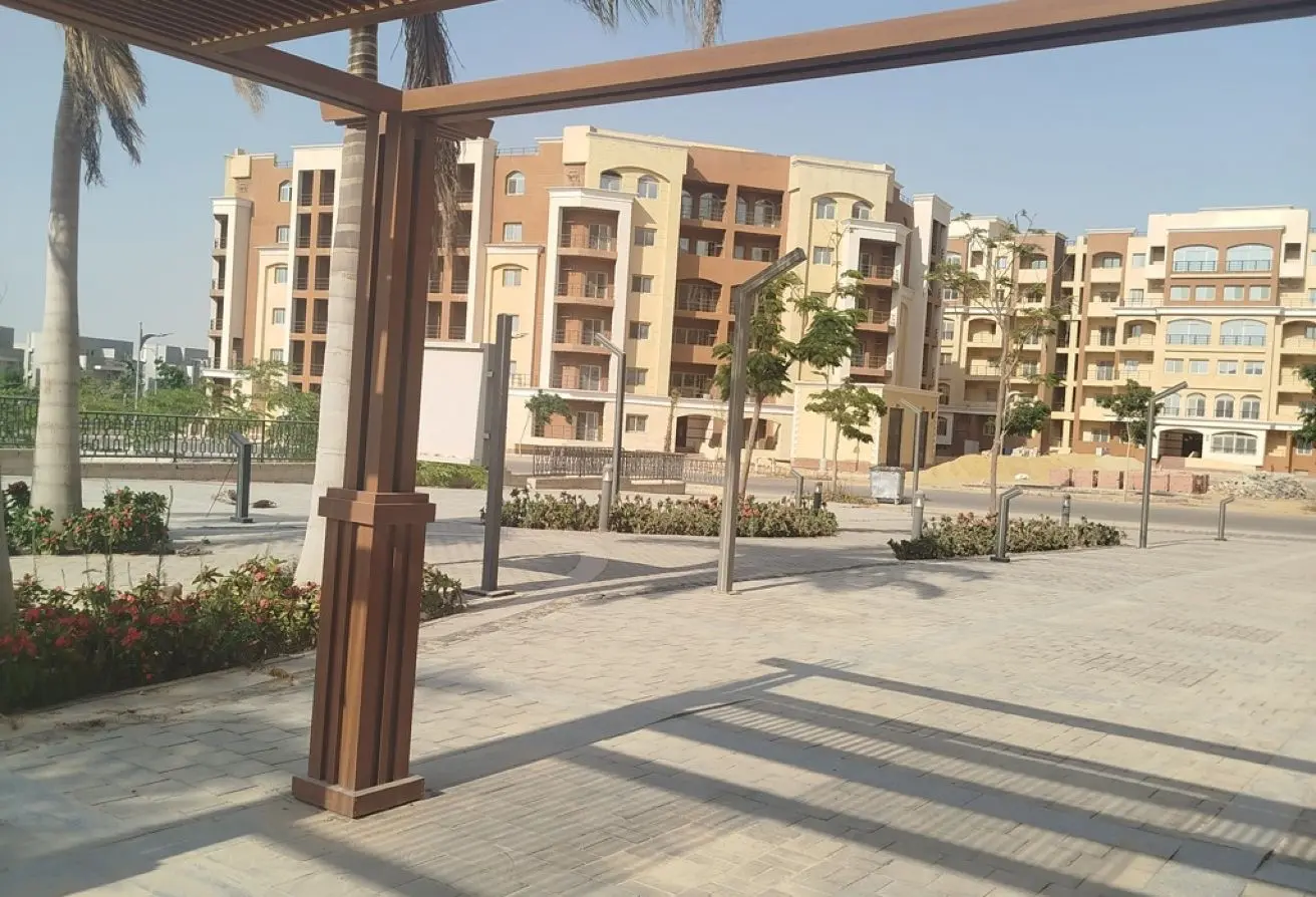 119843301 - الصورة الرئيسية للعقار