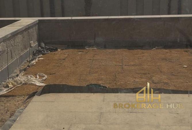 55501294 - Property Image 3