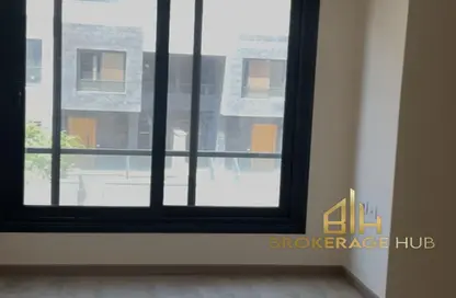 Duplex - 3 Bedrooms - 4 Bathrooms for rent in TRIO - 5th Settlement Compounds - The 5th Settlement - New Cairo City - Cairo Duplex - 3 Bedrooms - 4 Bathrooms for rent in TRIO - 5th Settlement Compounds - The 5th Settlement - New Cairo City - Cairo