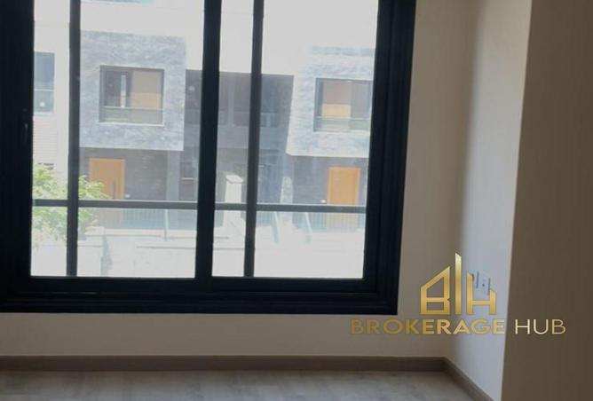 55501294 - Property Main Image