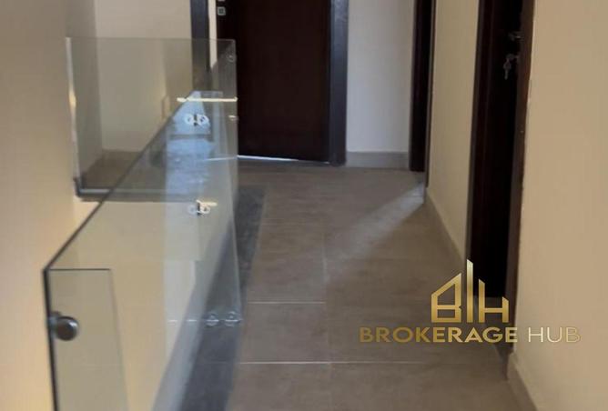 55501294 - Property Image 2