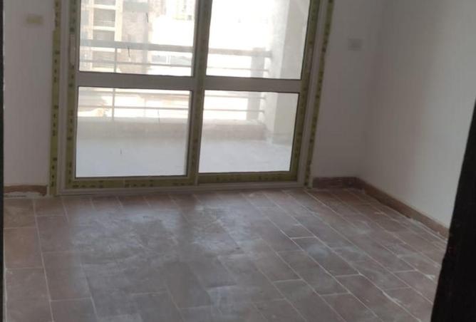 62161814 - Property Image 2