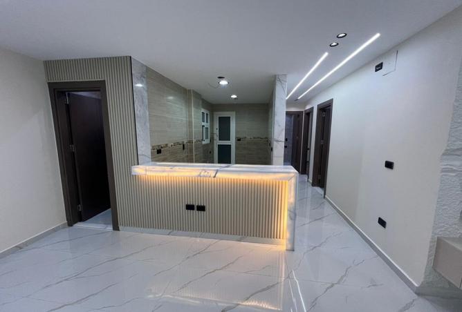 8520823 - الصورة الرئيسية للعقار