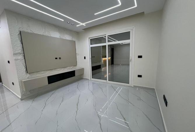 8520823 - صورة العقار 3