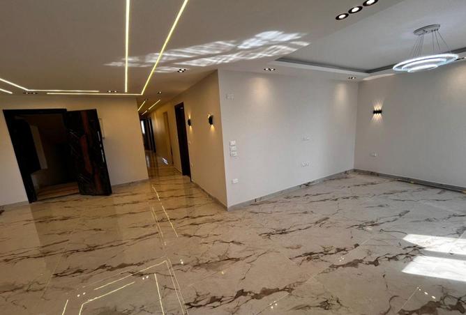 8607418 - صورة العقار 3