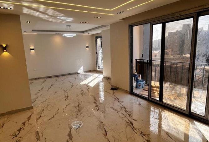 8607418 - صورة العقار 2