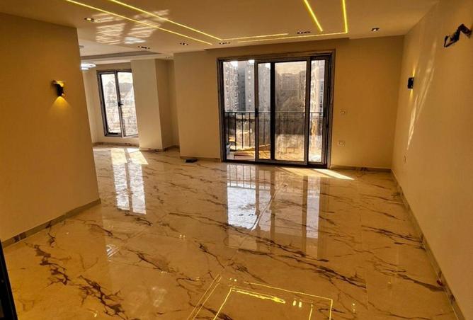 8607418 - الصورة الرئيسية للعقار