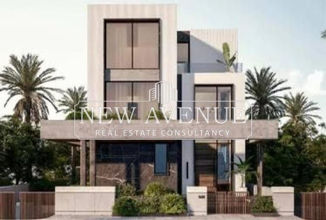71911149 - الصورة الرئيسية للعقار