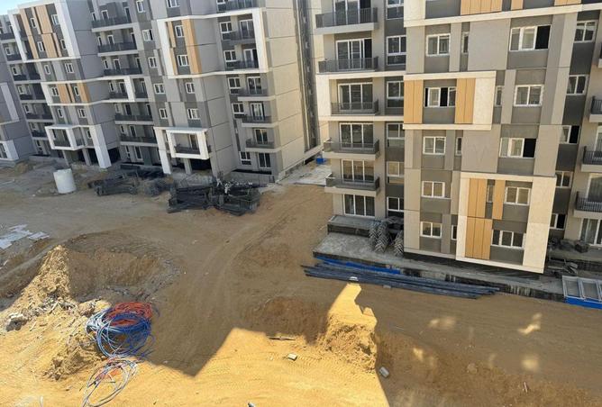 51940865 - Property Image 3