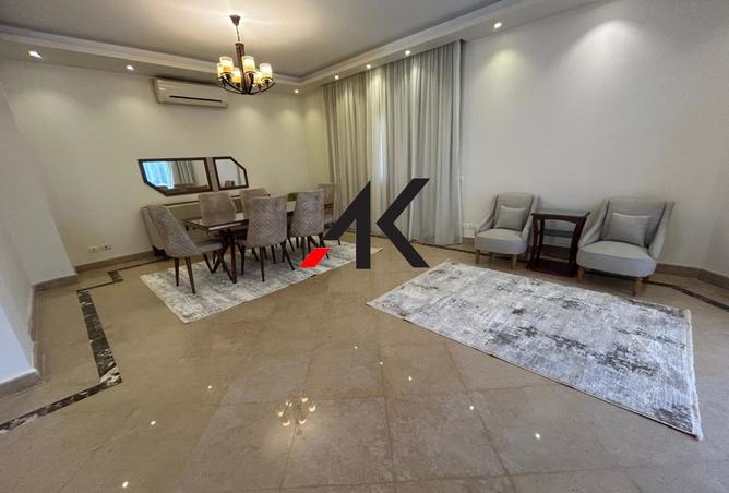 98542125 - صورة العقار 3