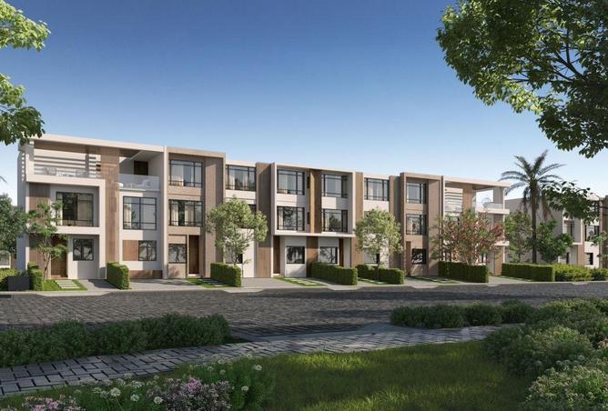 68005821 - Property Main Image