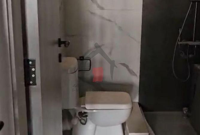81048100 - Property Image 2