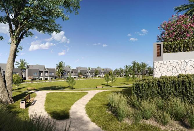 62405125 - صورة العقار 2