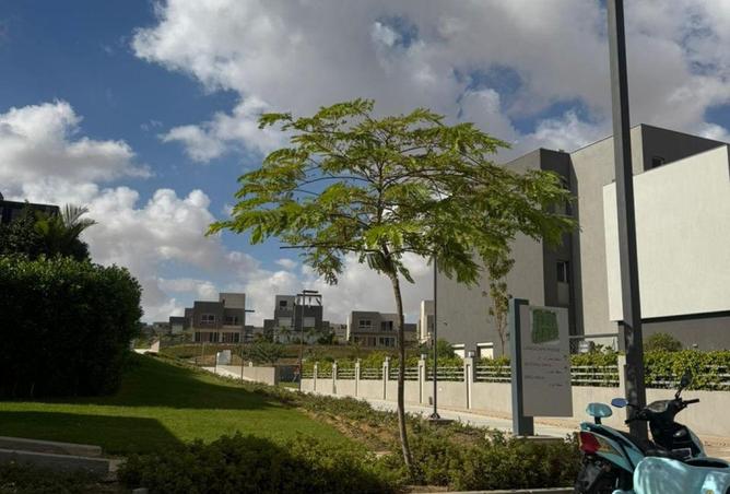 62405125 - صورة العقار 3