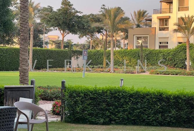 77604089 - صورة العقار 3