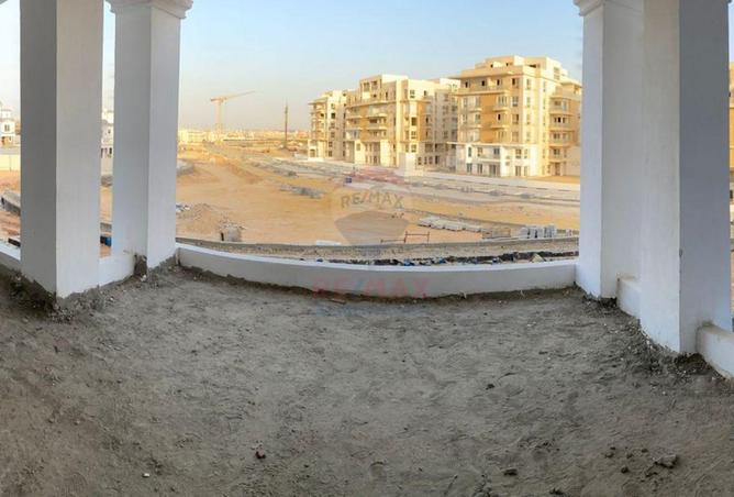 66688268 - الصورة الرئيسية للعقار