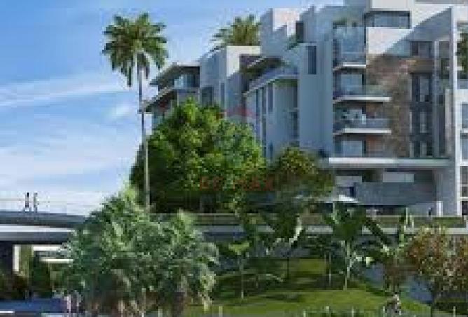 66688268 - صورة العقار 3